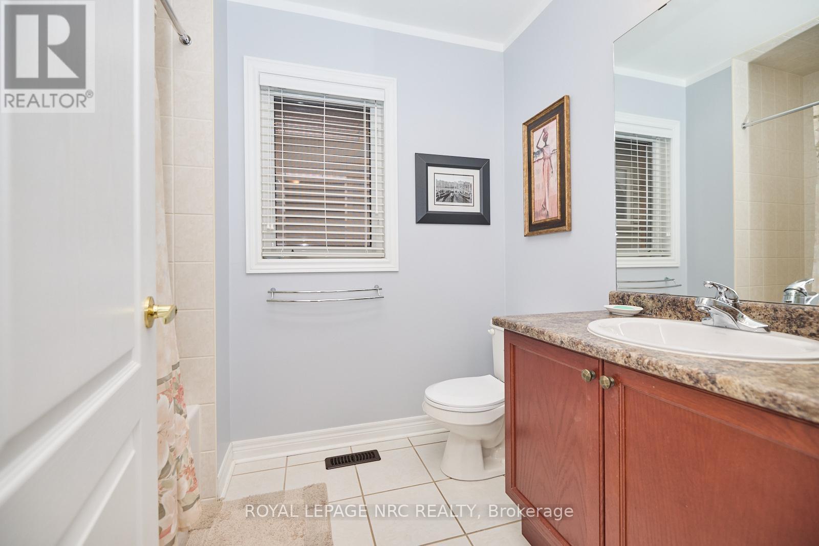 












4 ALEX GRANT PLACE

,
St. Catharines (Secord Woods),




Ontario
L2P0A2

