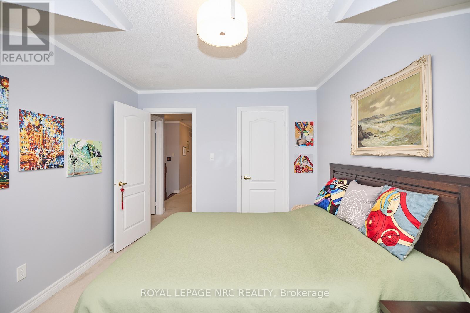 












4 ALEX GRANT PLACE

,
St. Catharines (Secord Woods),




Ontario
L2P0A2

