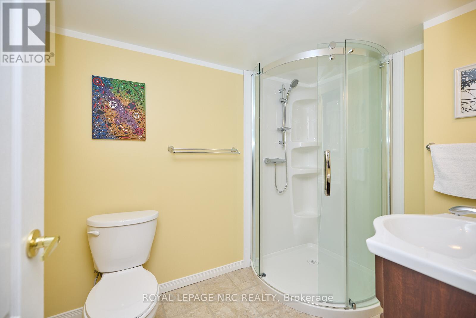 












4 ALEX GRANT PLACE

,
St. Catharines (Secord Woods),




Ontario
L2P0A2

