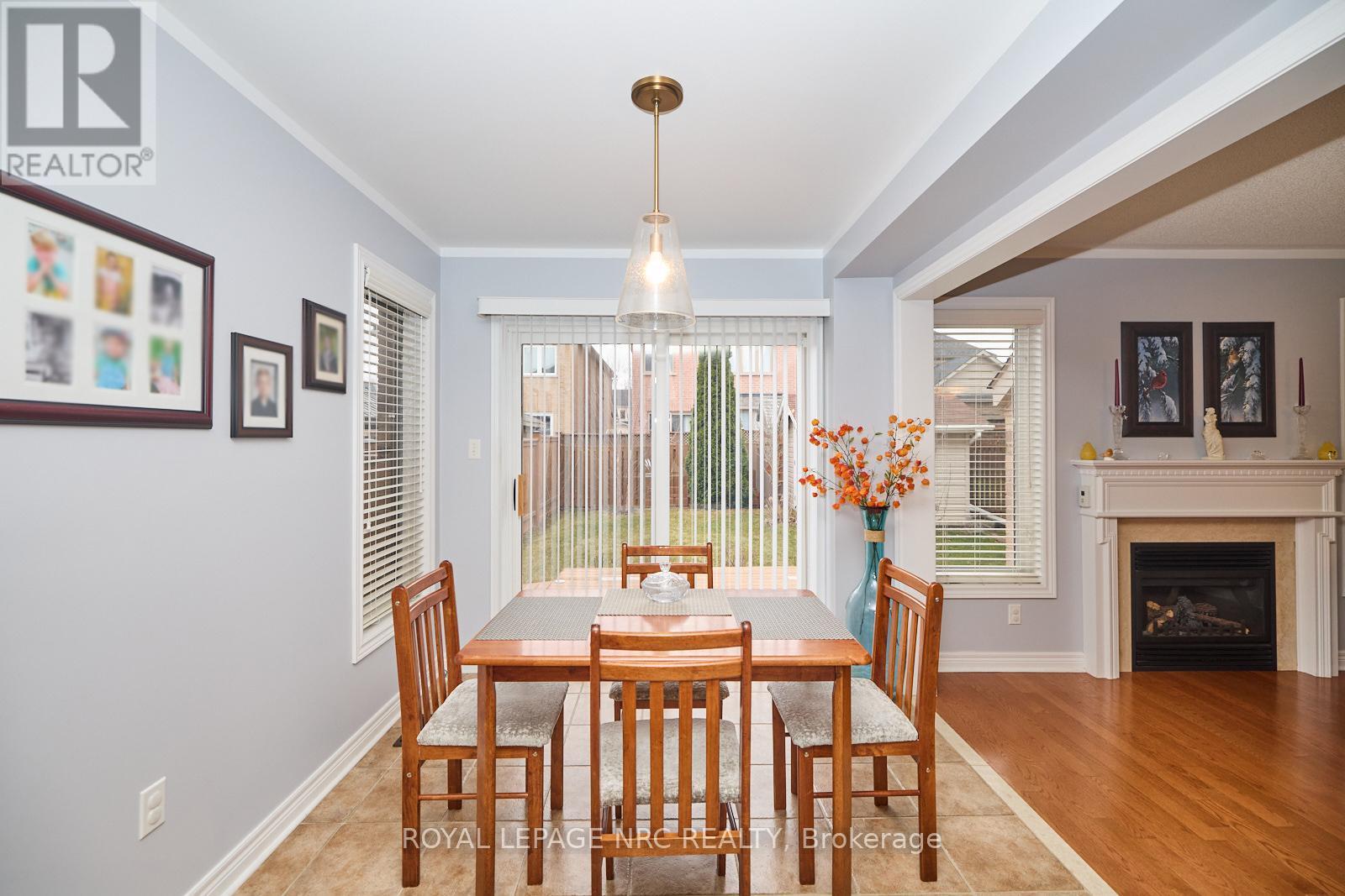 












4 ALEX GRANT PLACE

,
St. Catharines (Secord Woods),




Ontario
L2P0A2

