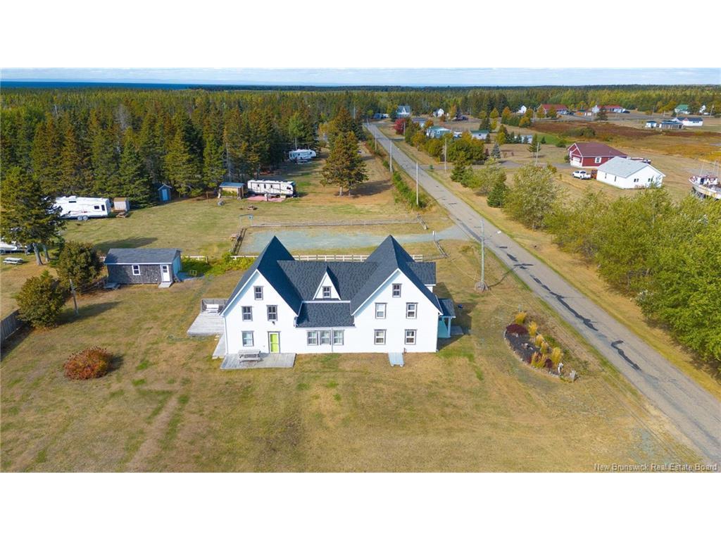 









62


rue du Parc

ST,
Petite-Lamèque,




NB
E8T 1H9

