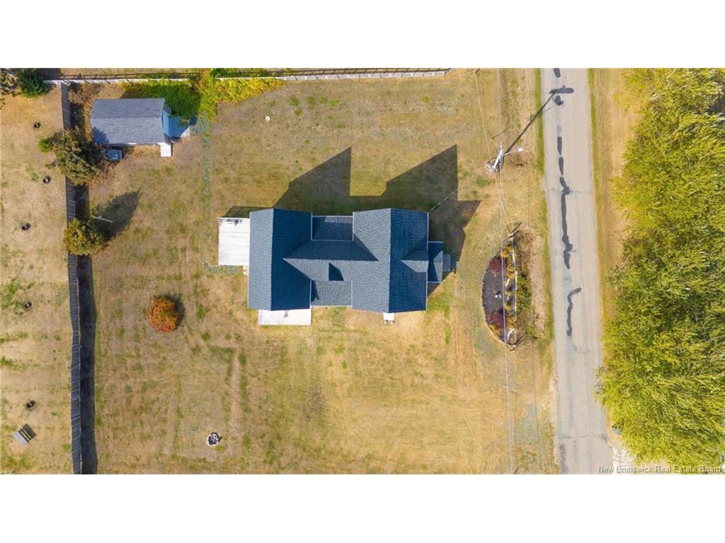 









62


rue du Parc

ST,
Petite-Lamèque,




NB
E8T 1H9

