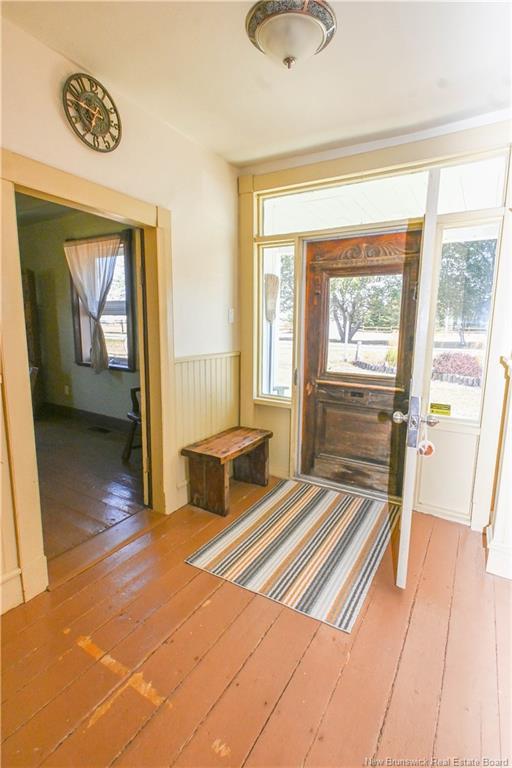 









62


rue du Parc

ST,
Petite-Lamèque,




NB
E8T 1H9

