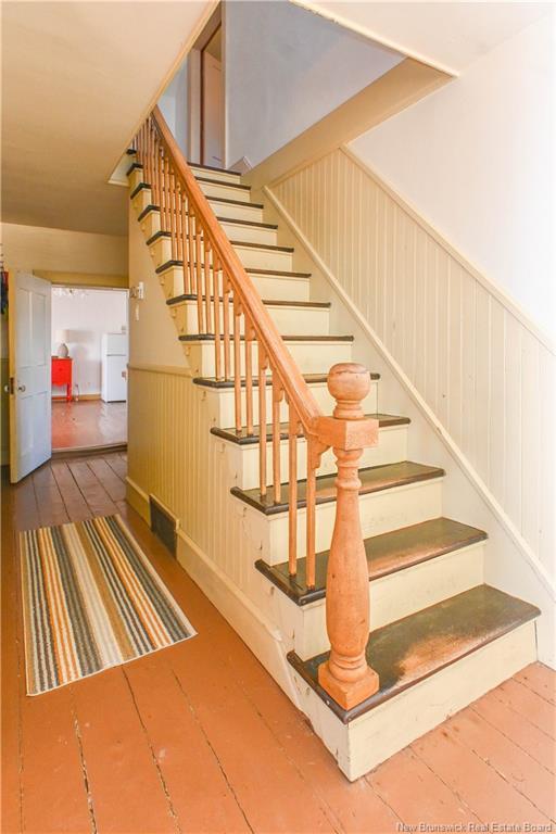 









62


rue du Parc

ST,
Petite-Lamèque,




NB
E8T 1H9

