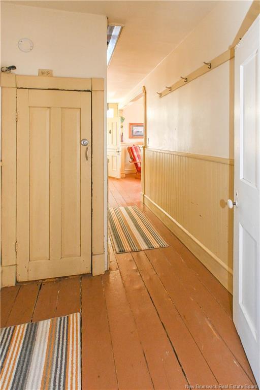 









62


rue du Parc

ST,
Petite-Lamèque,




NB
E8T 1H9

