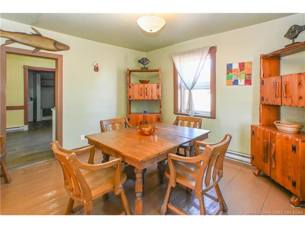 









62


rue du Parc

ST,
Petite-Lamèque,




NB
E8T 1H9

