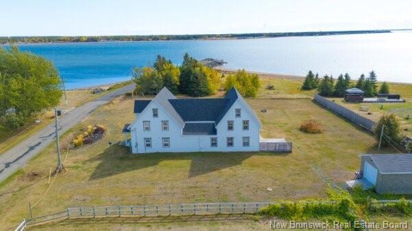 









62


rue du Parc

ST,
Petite-Lamèque,




NB
E8T 1H9

