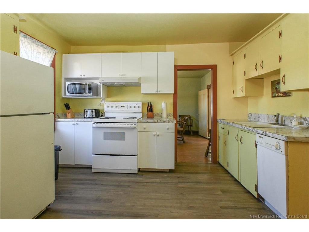 









62


rue du Parc

ST,
Petite-Lamèque,




NB
E8T 1H9

