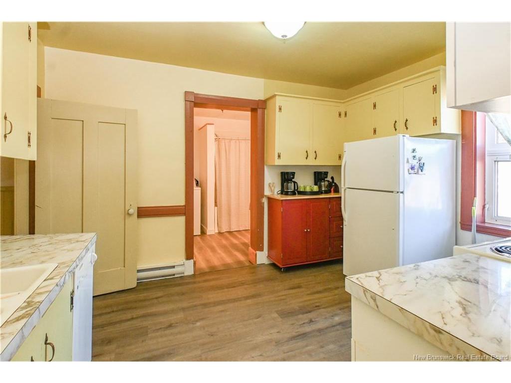 









62


rue du Parc

ST,
Petite-Lamèque,




NB
E8T 1H9

