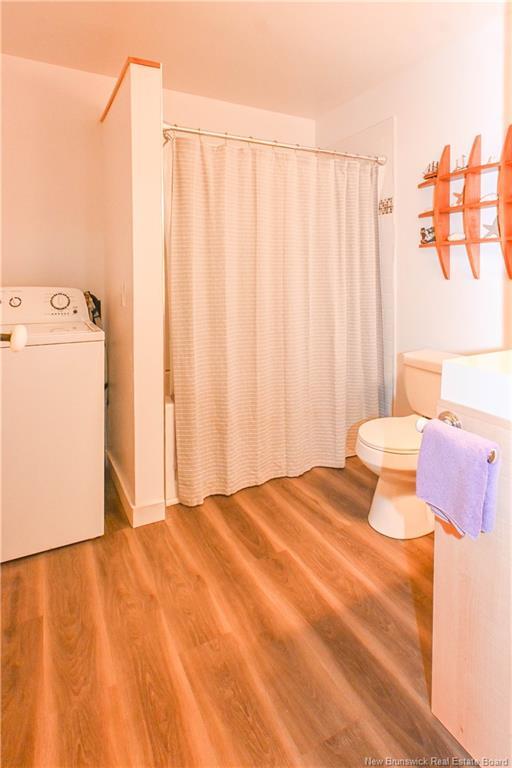 









62


rue du Parc

ST,
Petite-Lamèque,




NB
E8T 1H9

