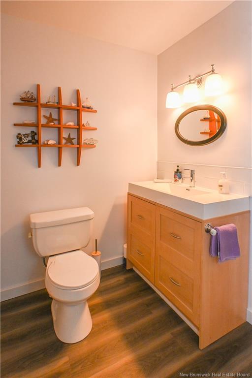 









62


rue du Parc

ST,
Petite-Lamèque,




NB
E8T 1H9

