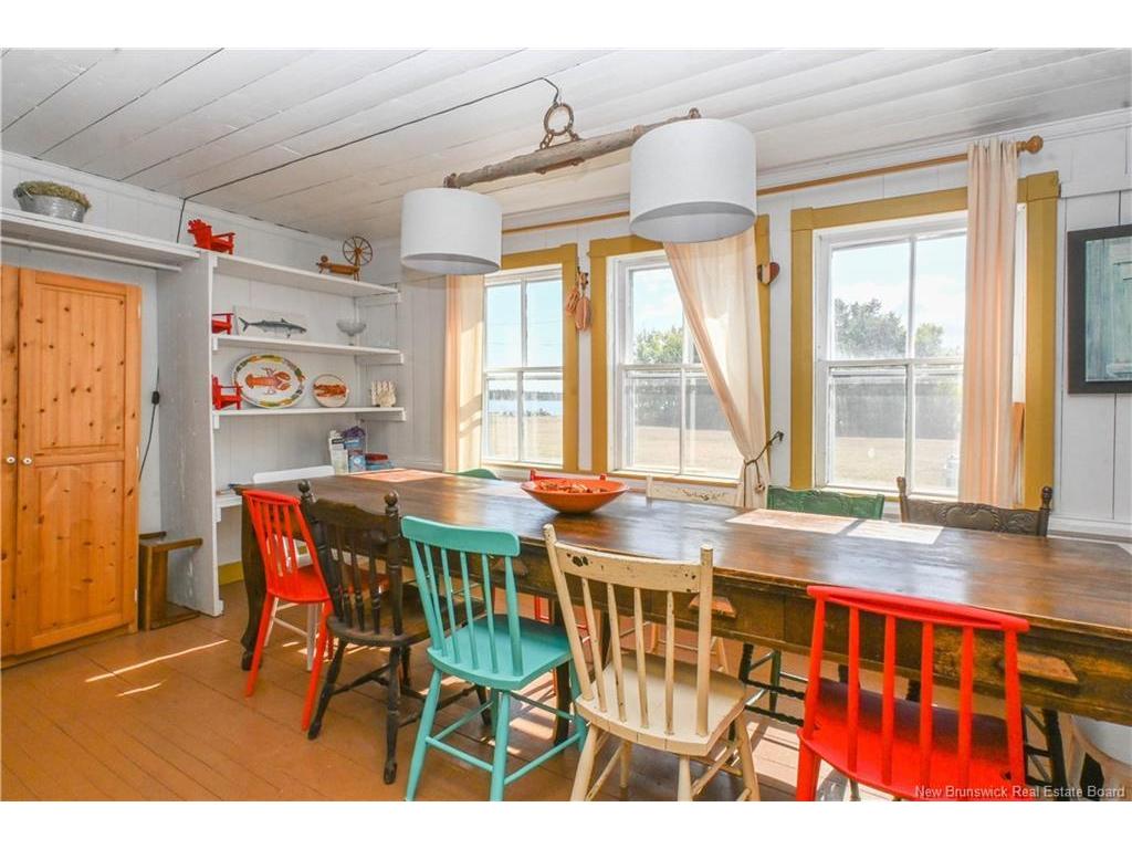 









62


rue du Parc

ST,
Petite-Lamèque,




NB
E8T 1H9

