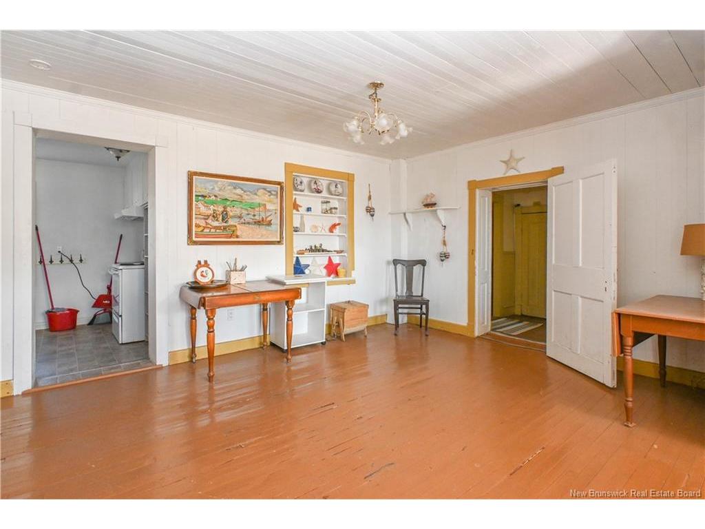 









62


rue du Parc

ST,
Petite-Lamèque,




NB
E8T 1H9

