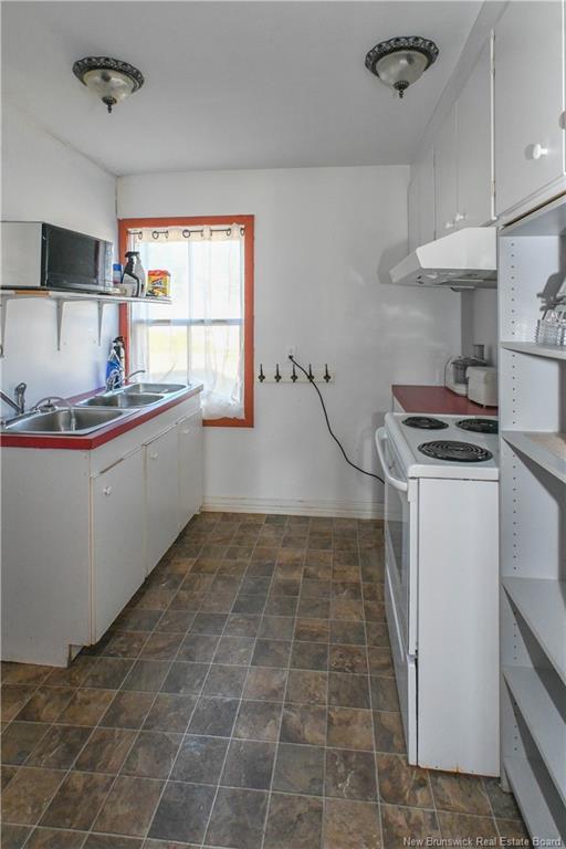 









62


rue du Parc

ST,
Petite-Lamèque,




NB
E8T 1H9

