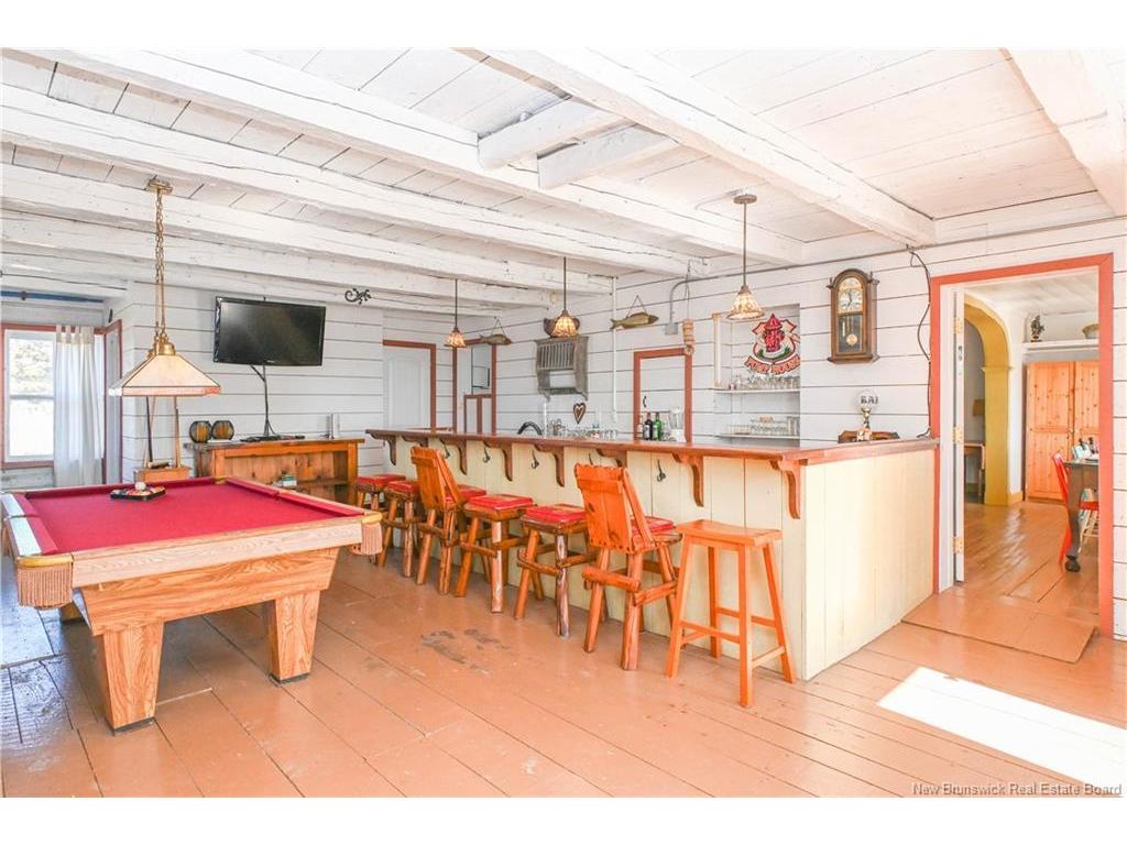 









62


rue du Parc

ST,
Petite-Lamèque,




NB
E8T 1H9

