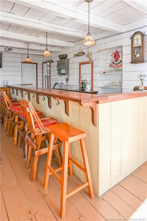 









62


rue du Parc

ST,
Petite-Lamèque,




NB
E8T 1H9

