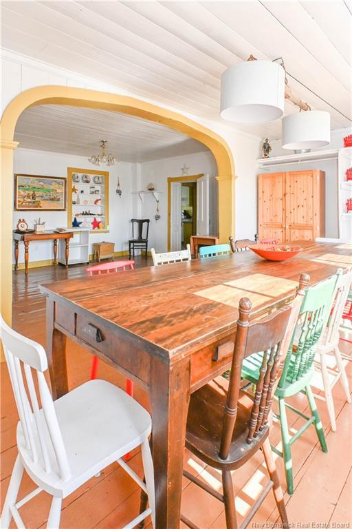 









62


rue du Parc

ST,
Petite-Lamèque,




NB
E8T 1H9

