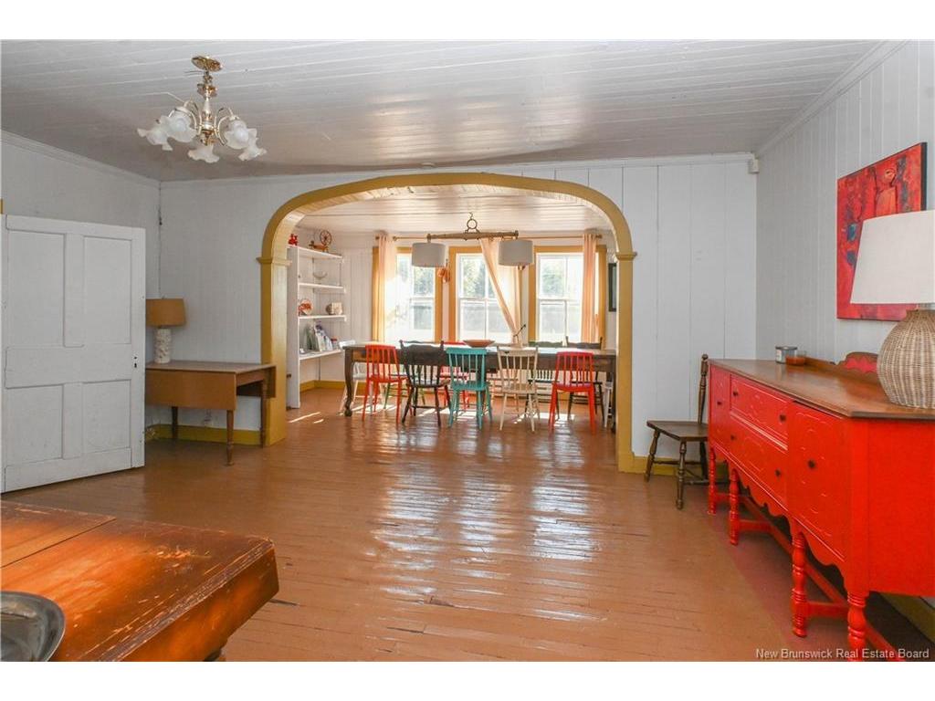 









62


rue du Parc

ST,
Petite-Lamèque,




NB
E8T 1H9

