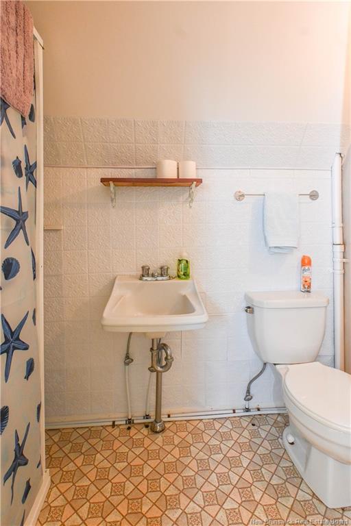 









62


rue du Parc

ST,
Petite-Lamèque,




NB
E8T 1H9

