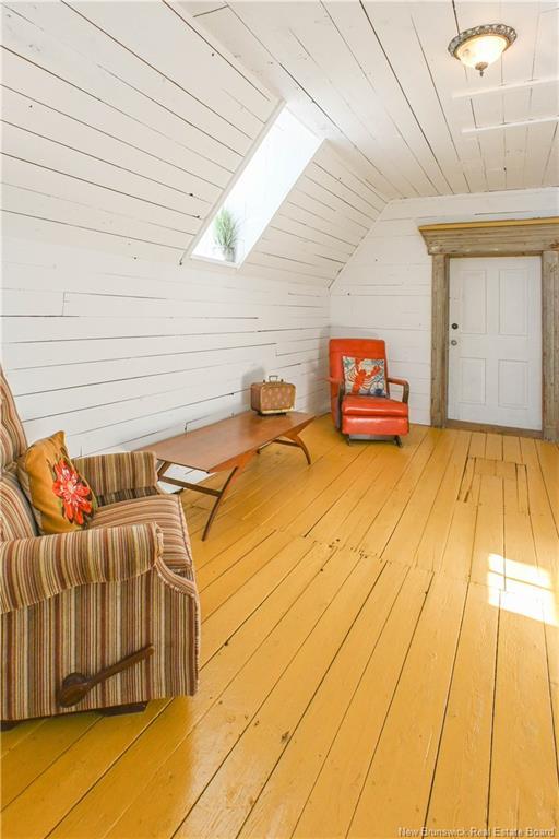 









62


rue du Parc

ST,
Petite-Lamèque,




NB
E8T 1H9

