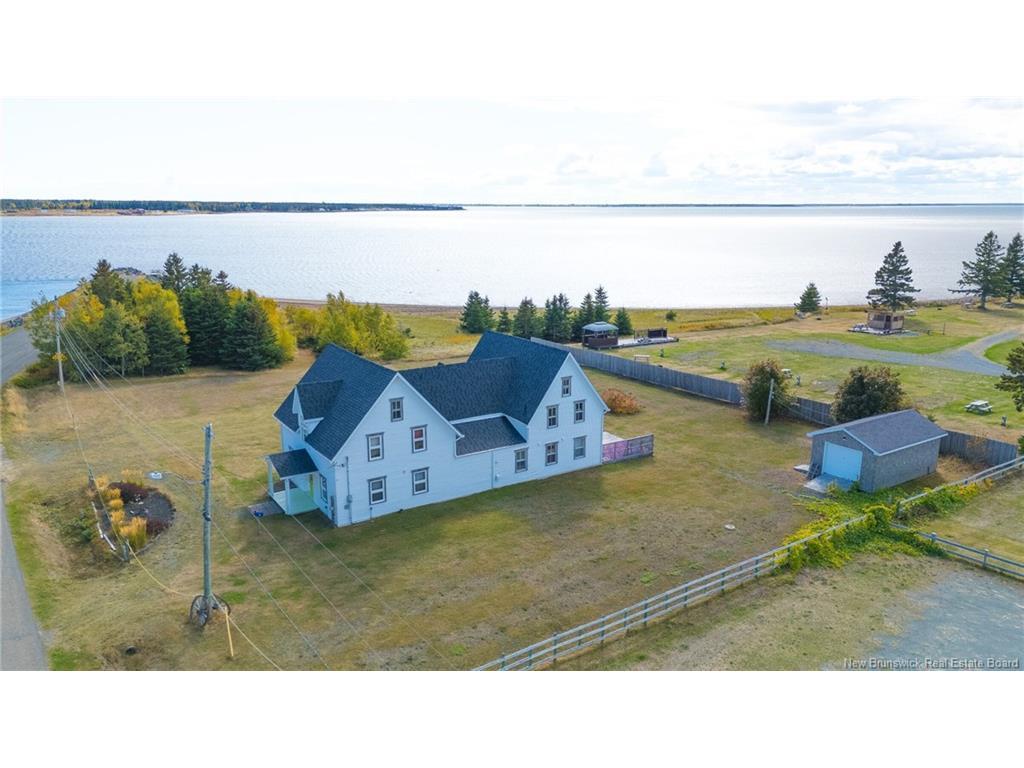 









62


rue du Parc

ST,
Petite-Lamèque,




NB
E8T 1H9

