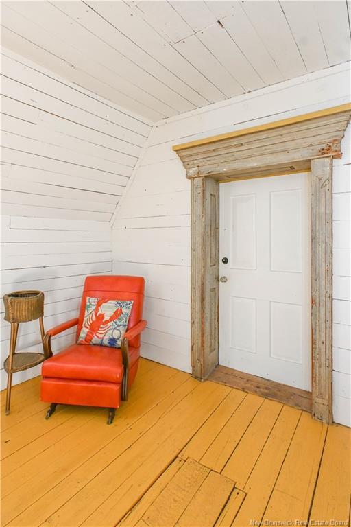 









62


rue du Parc

ST,
Petite-Lamèque,




NB
E8T 1H9

