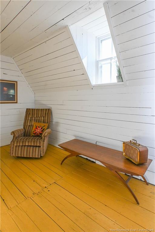 









62


rue du Parc

ST,
Petite-Lamèque,




NB
E8T 1H9

