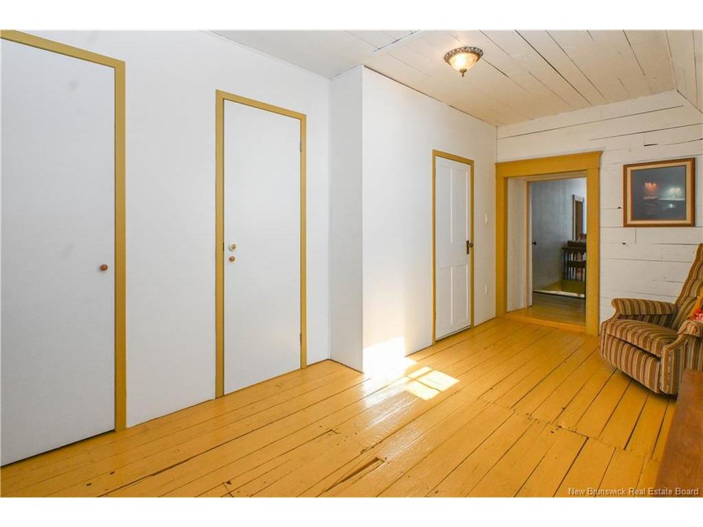 









62


rue du Parc

ST,
Petite-Lamèque,




NB
E8T 1H9

