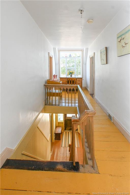 









62


rue du Parc

ST,
Petite-Lamèque,




NB
E8T 1H9

