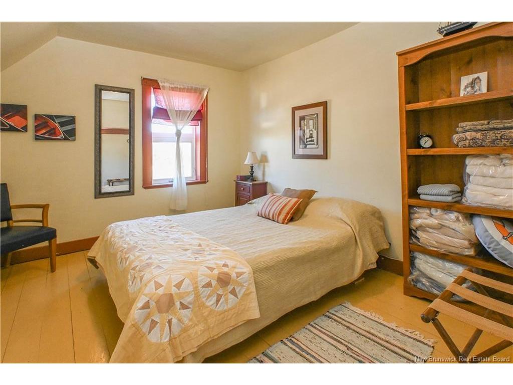 









62


rue du Parc

ST,
Petite-Lamèque,




NB
E8T 1H9

