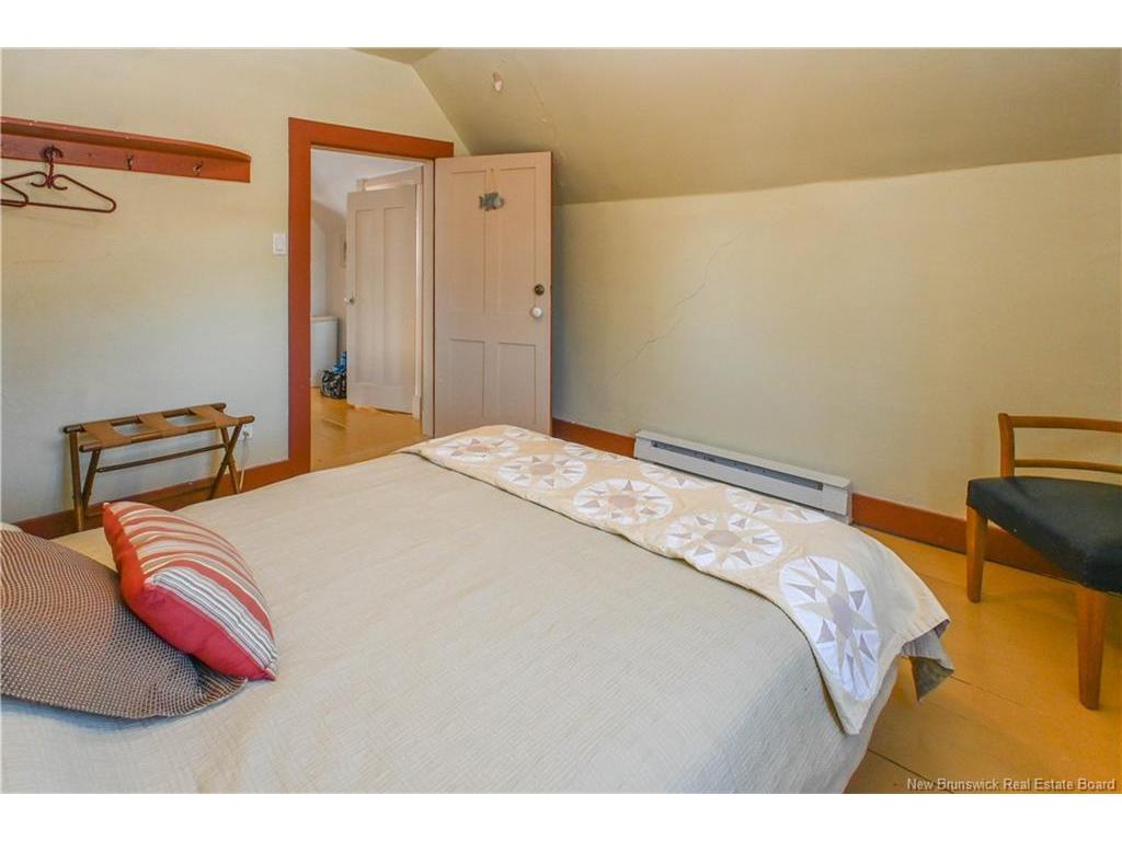 









62


rue du Parc

ST,
Petite-Lamèque,




NB
E8T 1H9

