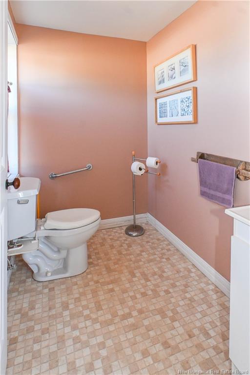 









62


rue du Parc

ST,
Petite-Lamèque,




NB
E8T 1H9

