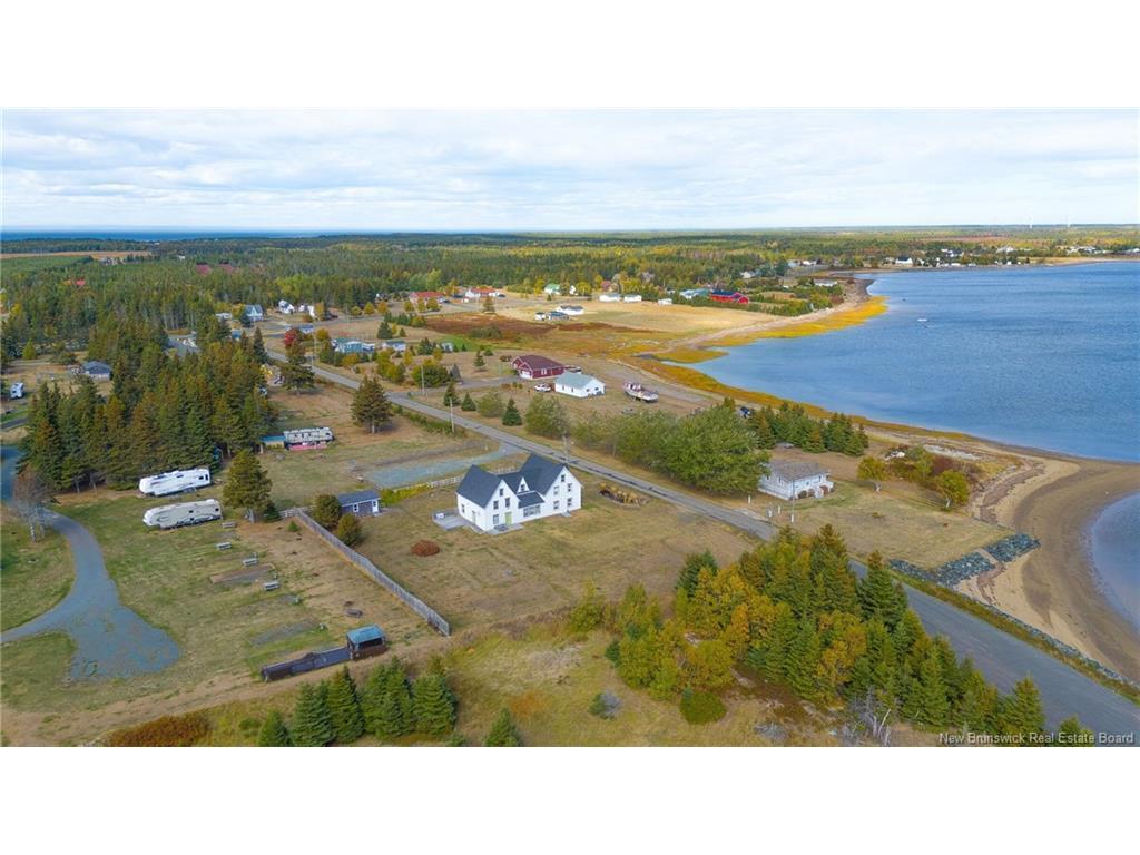 









62


rue du Parc

ST,
Petite-Lamèque,




NB
E8T 1H9

