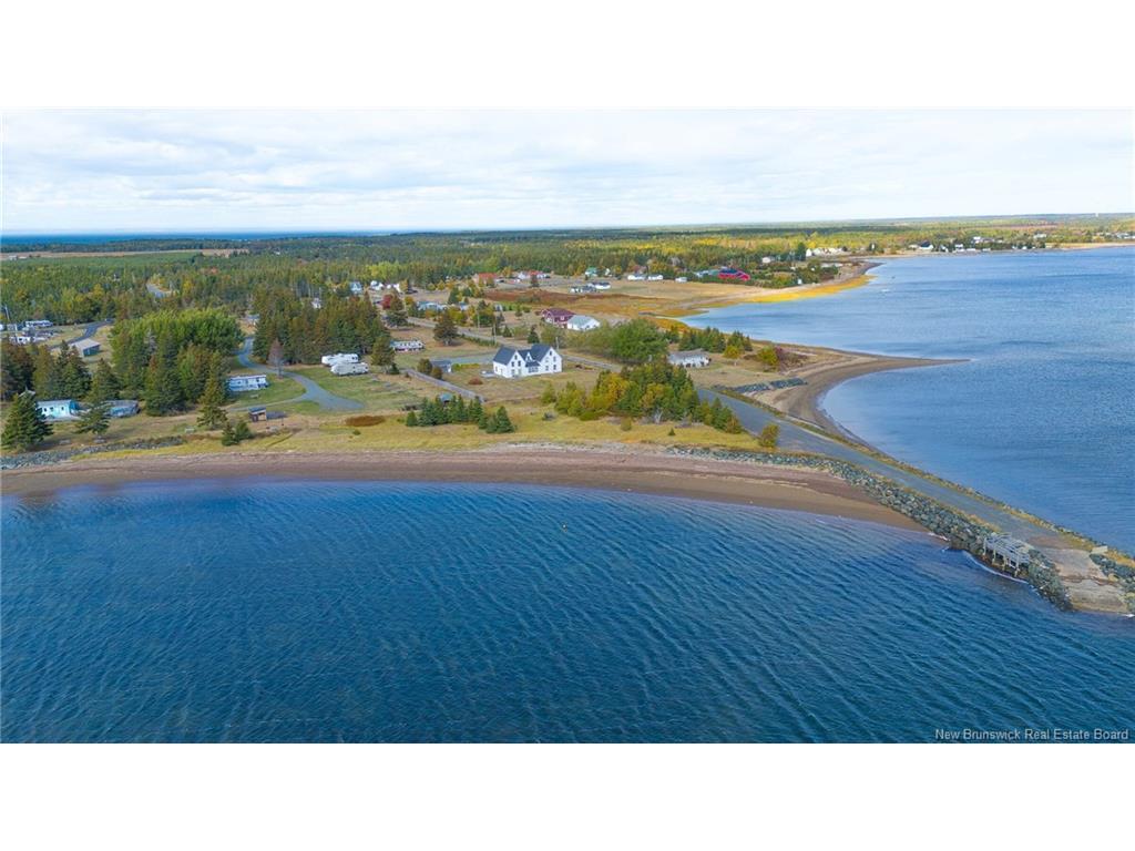 









62


rue du Parc

ST,
Petite-Lamèque,




NB
E8T 1H9

