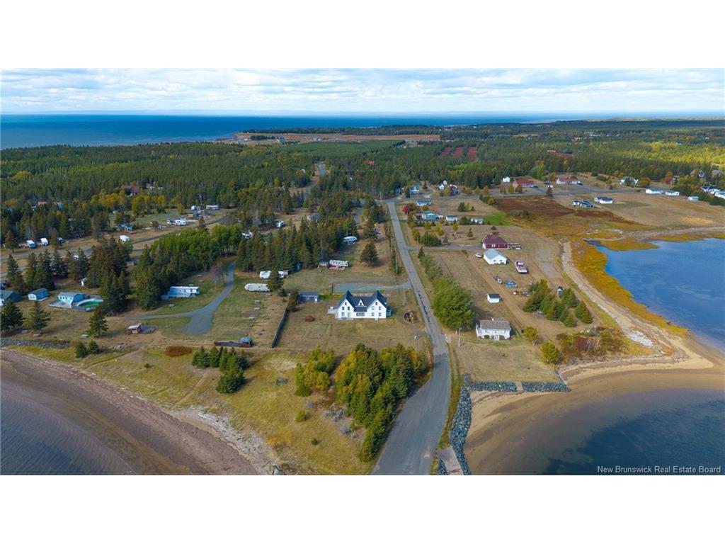 









62


rue du Parc

ST,
Petite-Lamèque,




NB
E8T 1H9

