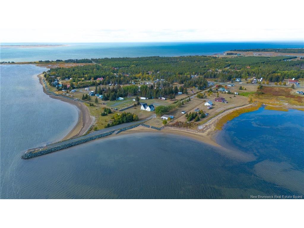 









62


rue du Parc

ST,
Petite-Lamèque,




NB
E8T 1H9

