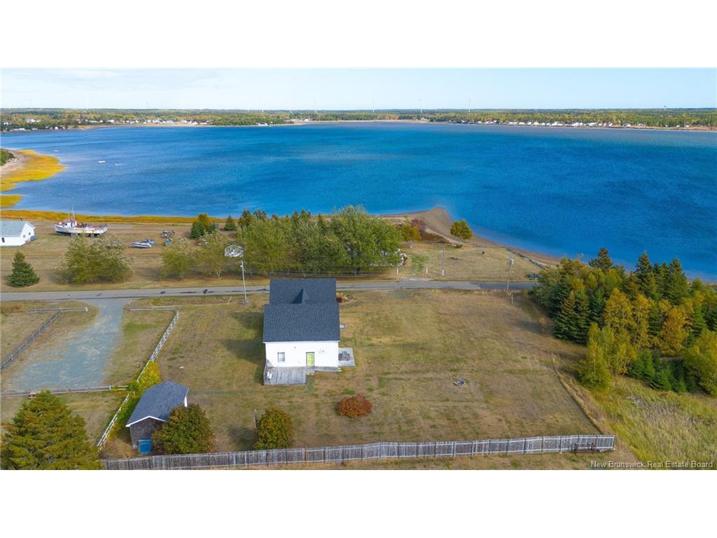 









62


rue du Parc

ST,
Petite-Lamèque,




NB
E8T 1H9

