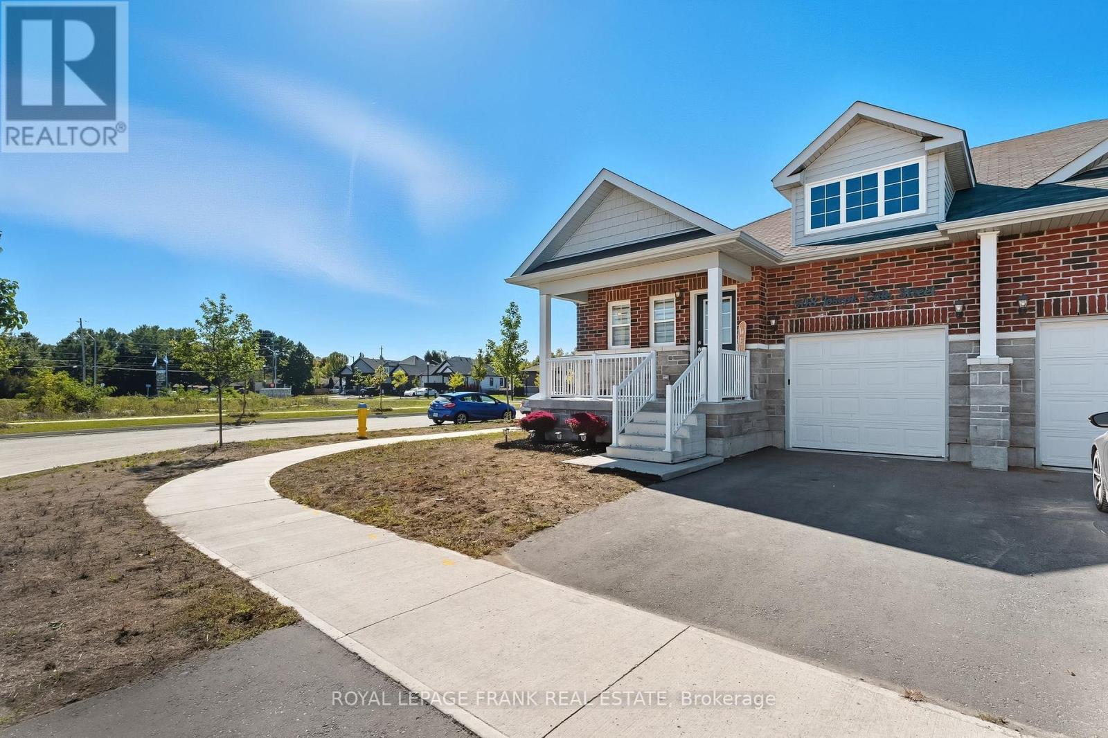 












508 JOSEPH GALE STREET

,
Cobourg,




Ontario
K9A3L4

