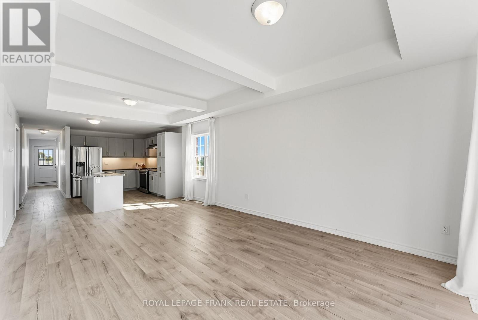 












508 JOSEPH GALE STREET

,
Cobourg,




Ontario
K9A3L4


