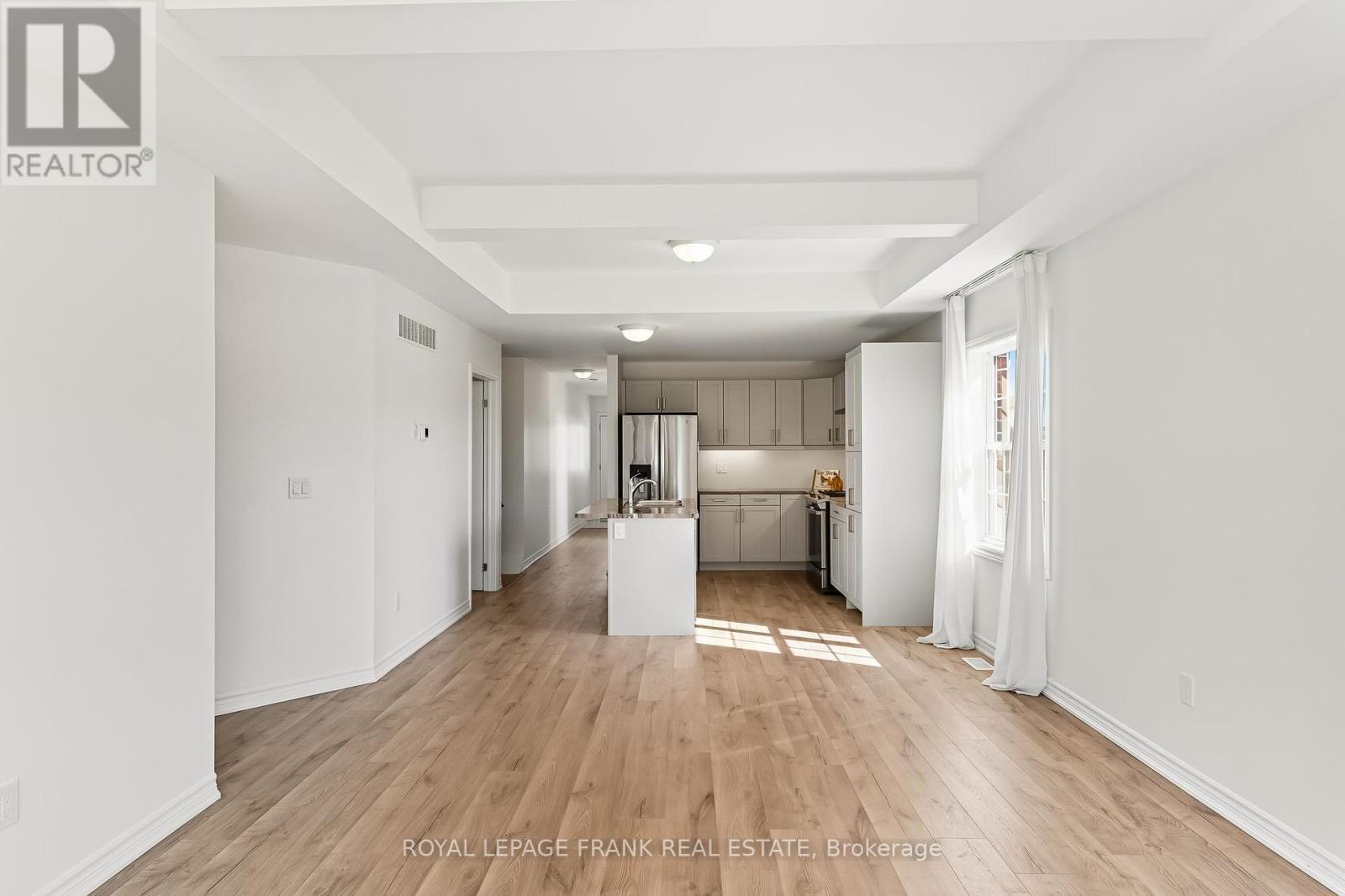 












508 JOSEPH GALE STREET

,
Cobourg,




Ontario
K9A3L4

