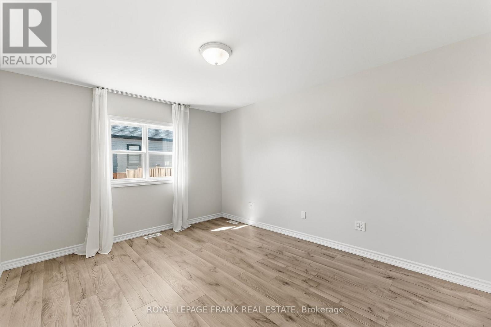 












508 JOSEPH GALE STREET

,
Cobourg,




Ontario
K9A3L4

