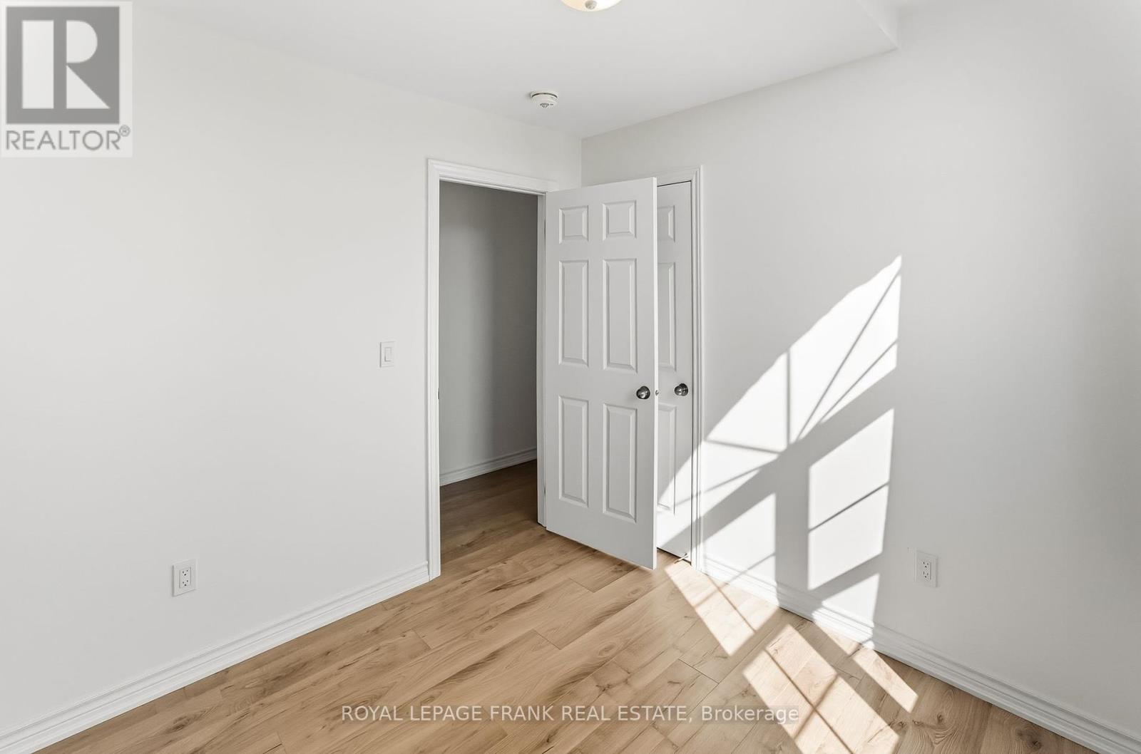 












508 JOSEPH GALE STREET

,
Cobourg,




Ontario
K9A3L4

