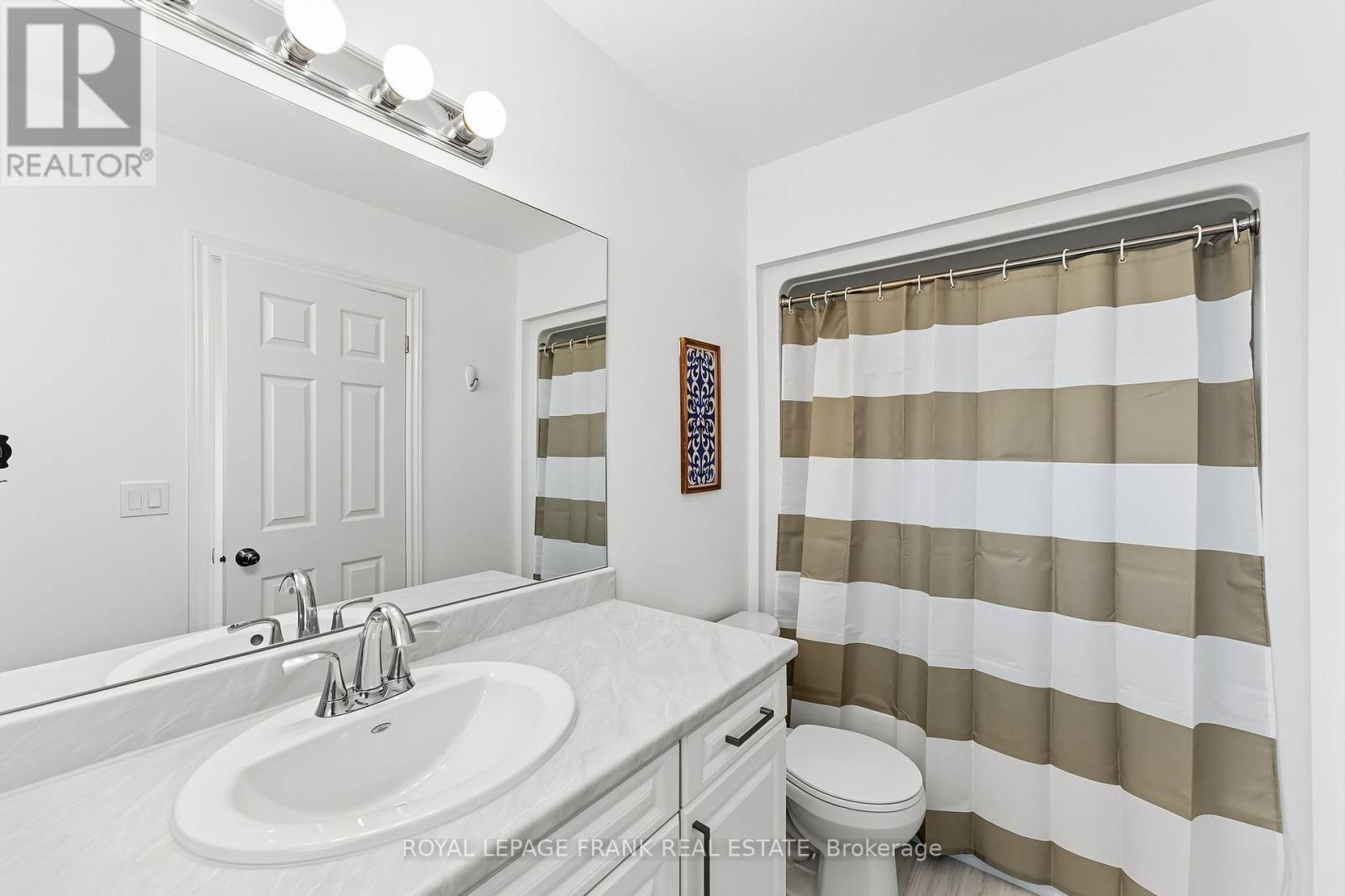 












508 JOSEPH GALE STREET

,
Cobourg,




Ontario
K9A3L4

