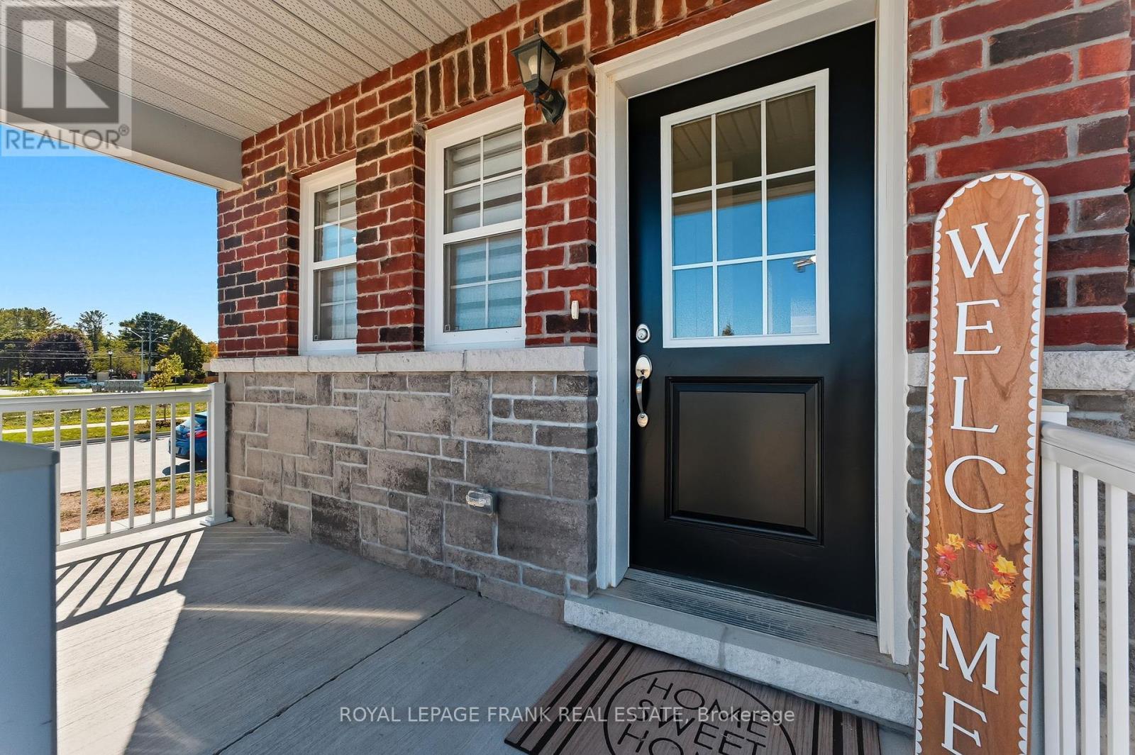 












508 JOSEPH GALE STREET

,
Cobourg,




Ontario
K9A3L4

