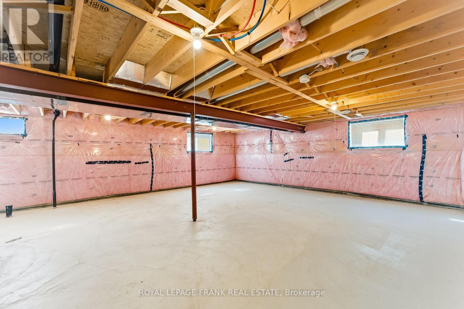 












508 JOSEPH GALE STREET

,
Cobourg,




Ontario
K9A3L4

