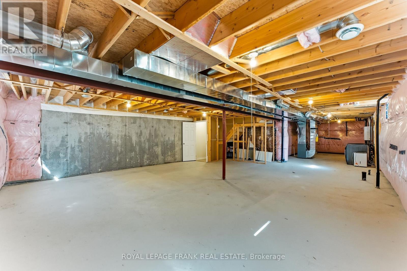 












508 JOSEPH GALE STREET

,
Cobourg,




Ontario
K9A3L4

