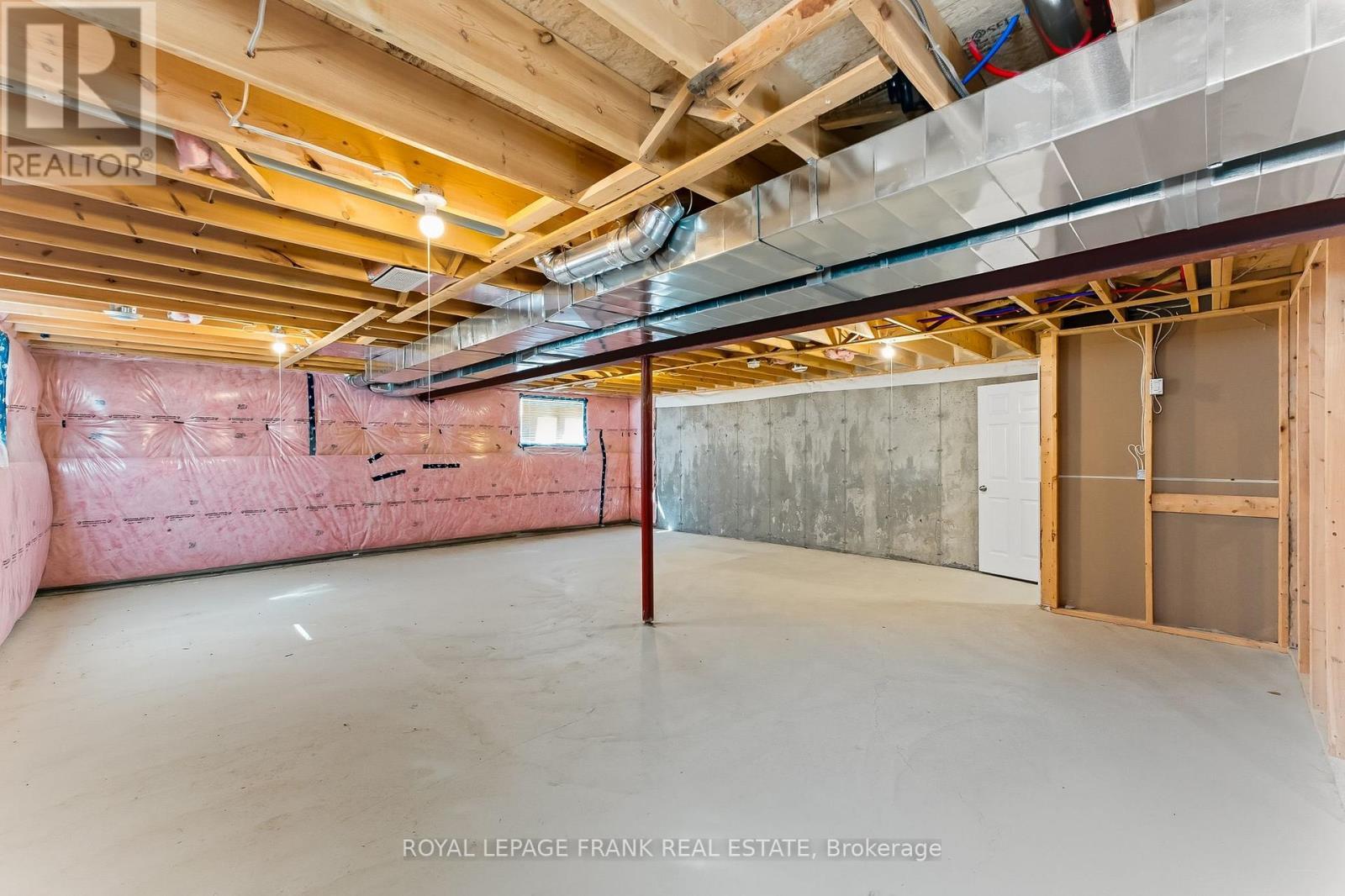 












508 JOSEPH GALE STREET

,
Cobourg,




Ontario
K9A3L4

