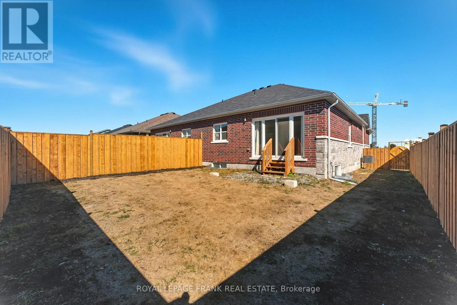 












508 JOSEPH GALE STREET

,
Cobourg,




Ontario
K9A3L4

