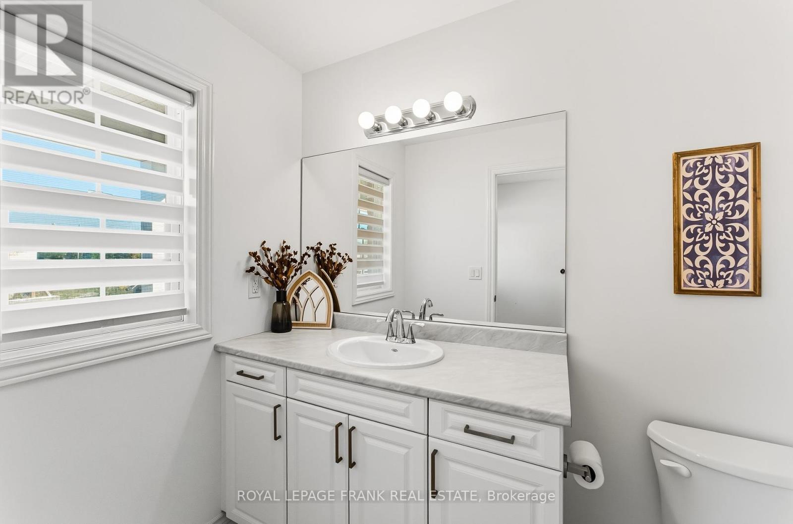 












508 JOSEPH GALE STREET

,
Cobourg,




Ontario
K9A3L4

