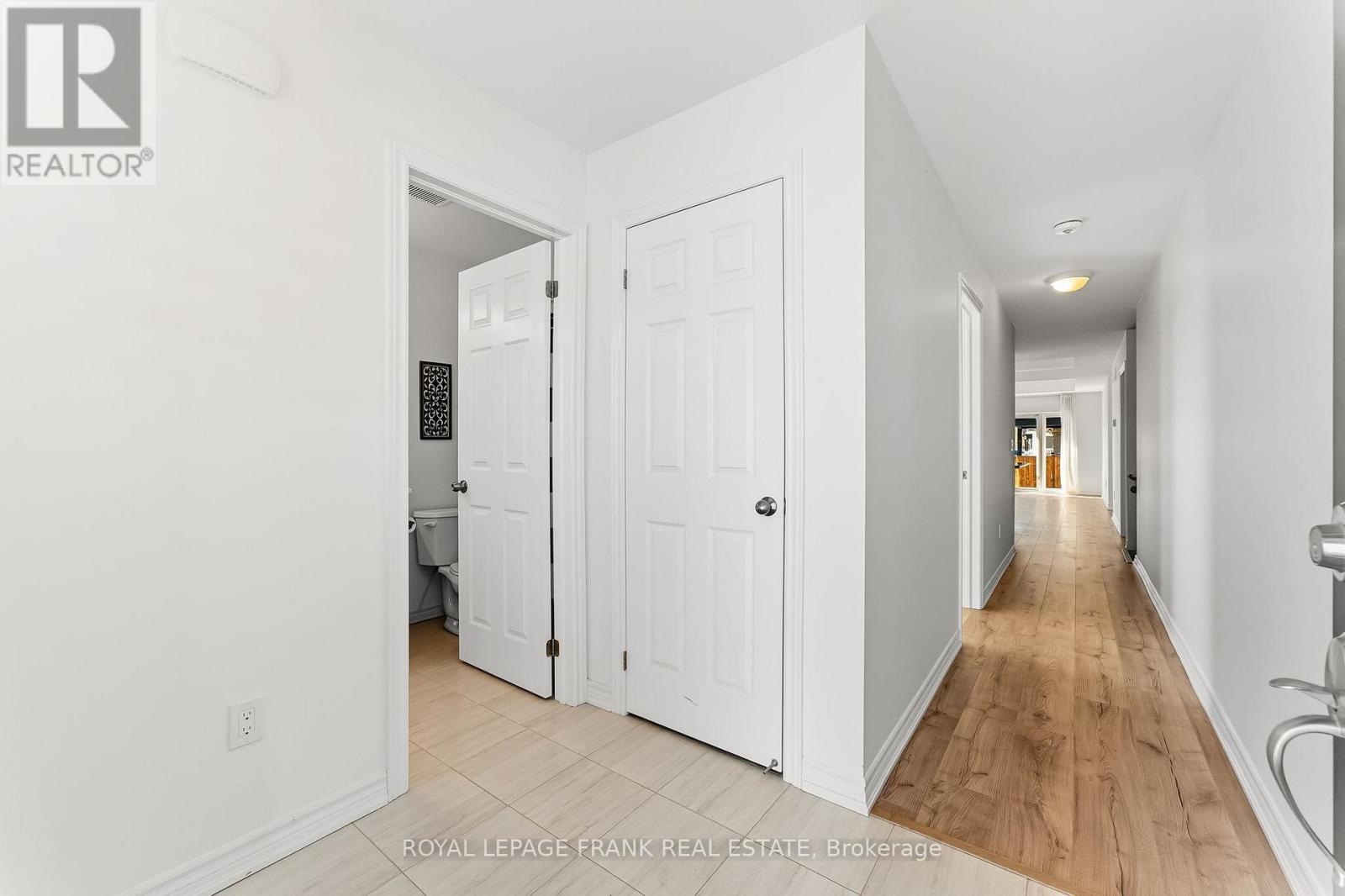 












508 JOSEPH GALE STREET

,
Cobourg,




Ontario
K9A3L4

